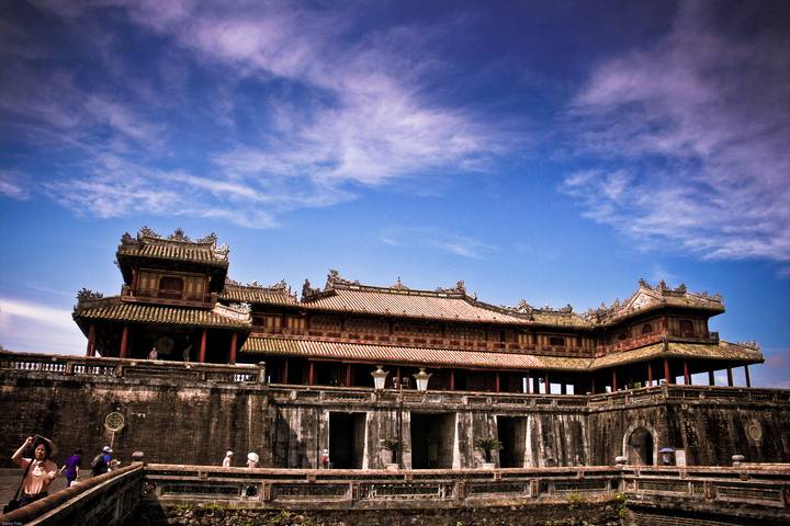 Itinerary Image 3