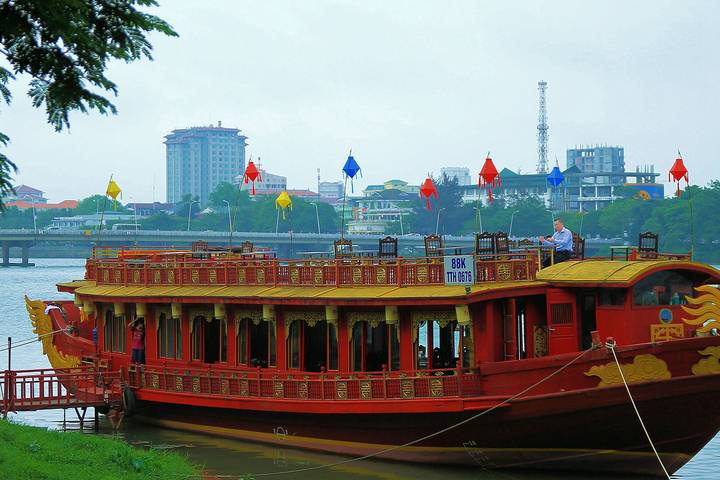 Itinerary Image 2