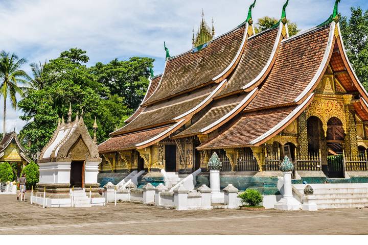 Itinerary Image 1