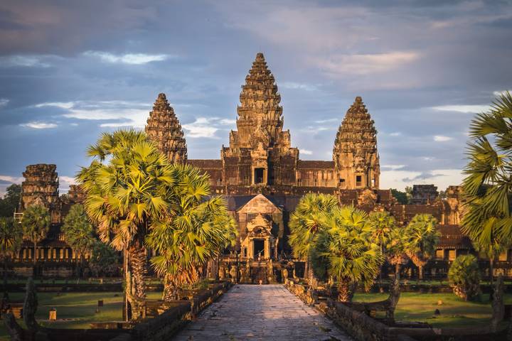 Itinerary Image 3