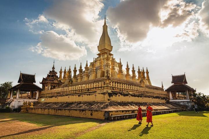 Itinerary Image 1