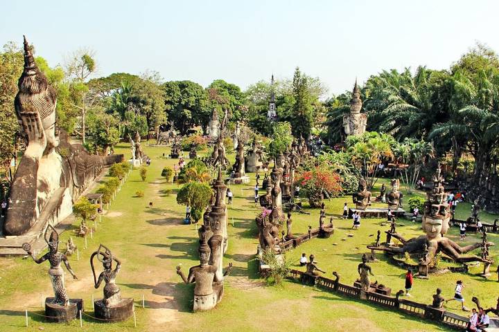 Itinerary Image 1