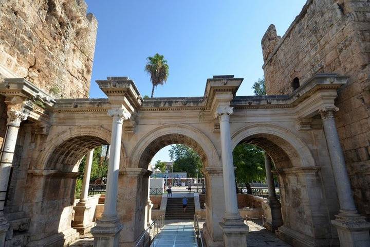 Itinerary Image 3