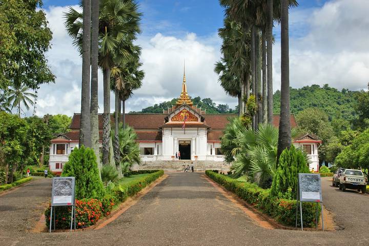 Itinerary Image 1