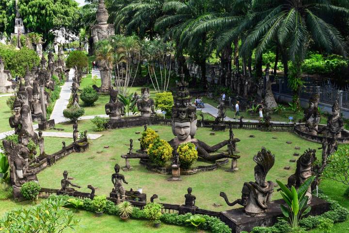 Itinerary Image 2