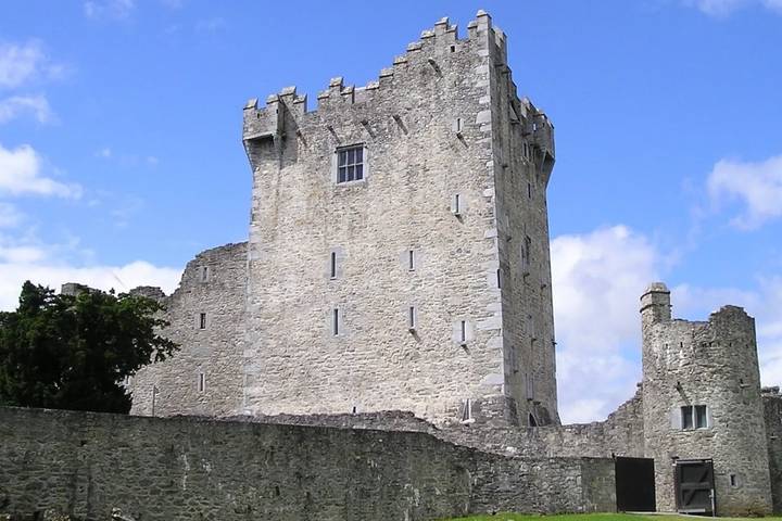 Itinerary Image 1
