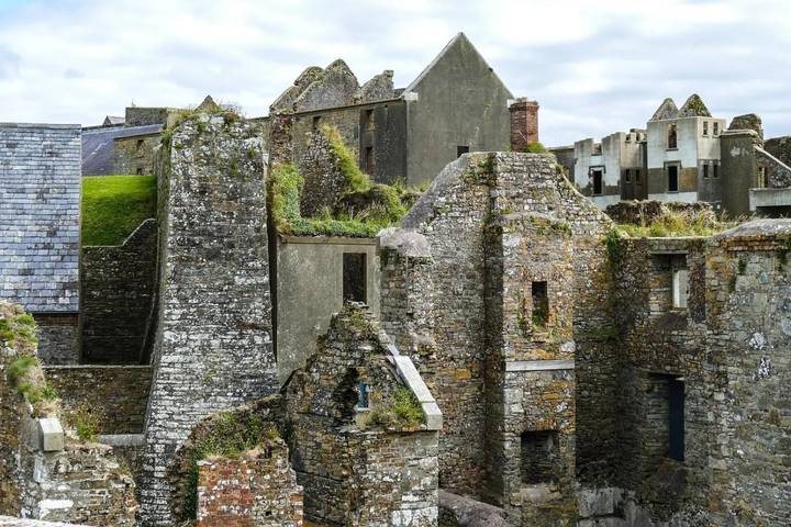 Itinerary Image 1
