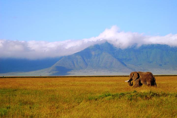 Itinerary Image 1