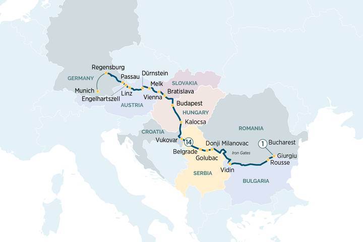 Itinerary Image 2