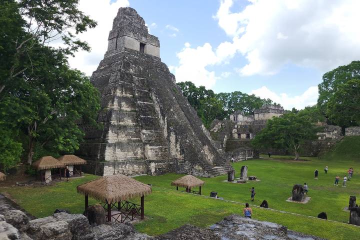 Itinerary Image 1