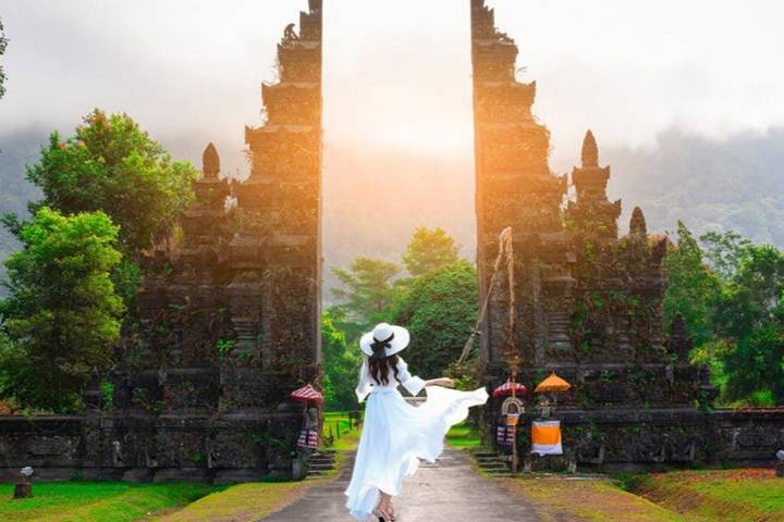Itinerary Image 2