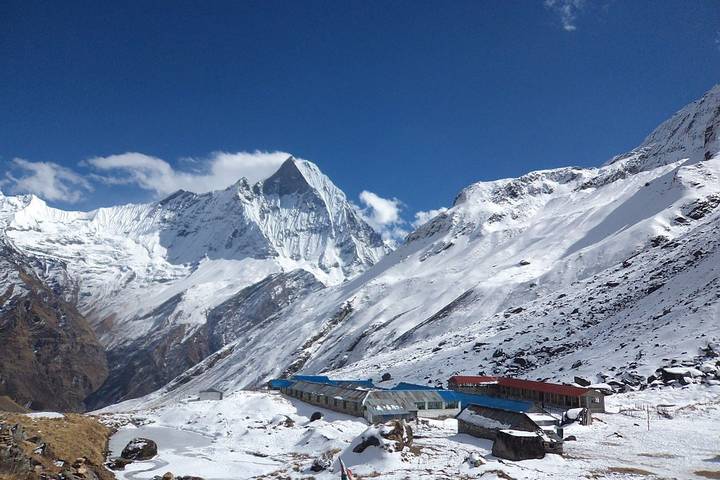 Itinerary Image 2