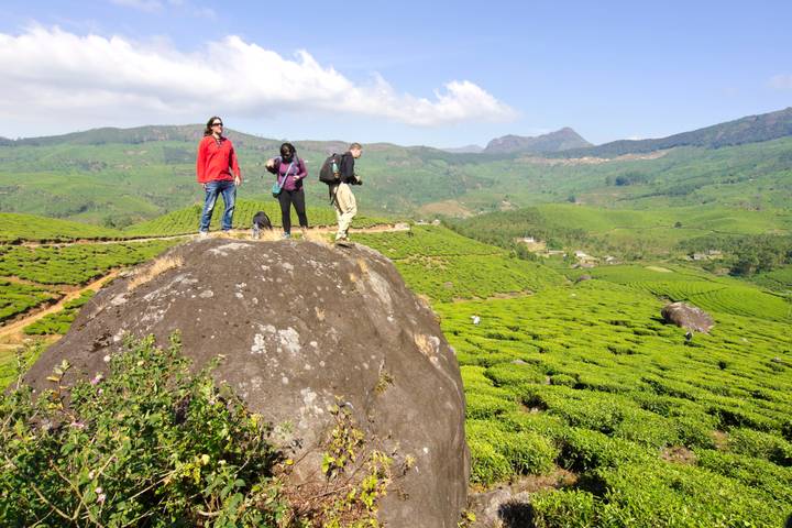 Itinerary Image 2