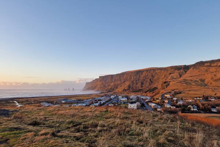 Itinerary Image 2