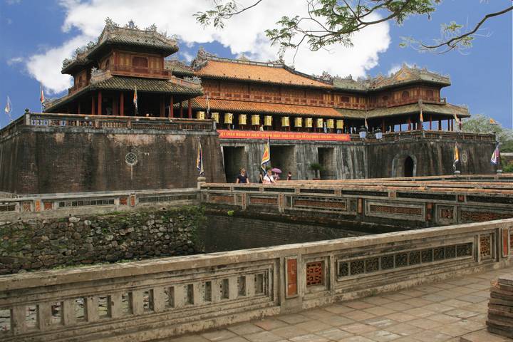 Itinerary Image 1