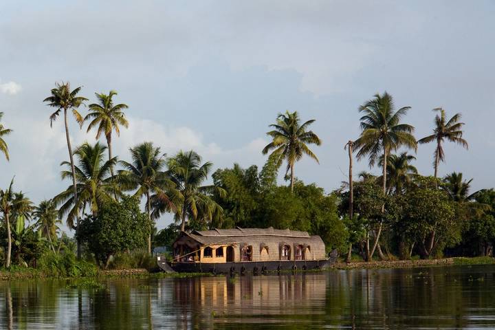 Itinerary Image 3