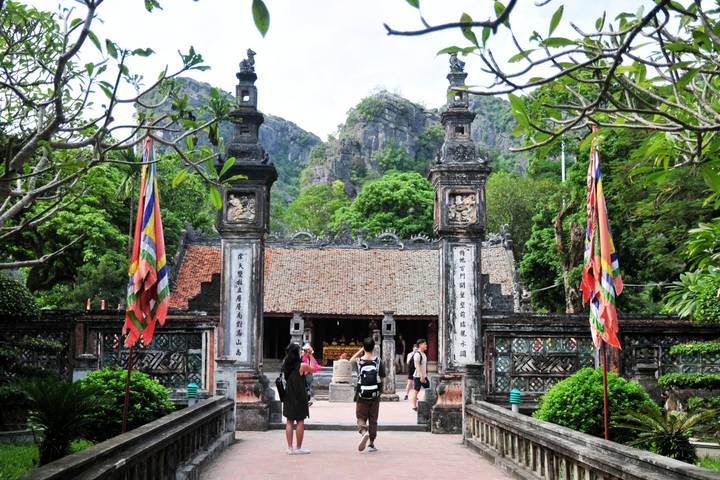 Itinerary Image 2