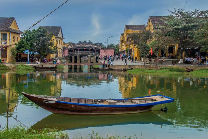 Itinerary Image 2