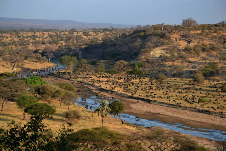 Itinerary Image 2