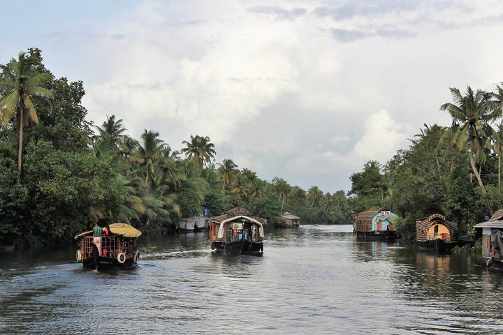 Itinerary Image 3