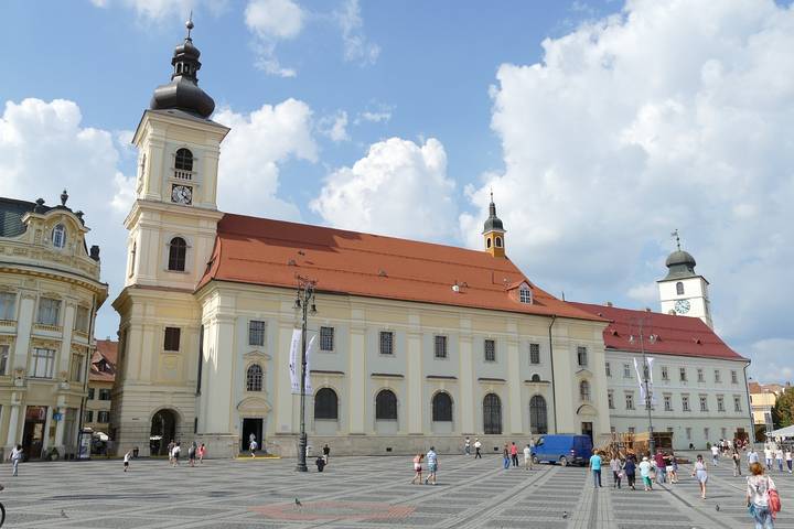 Itinerary Image 2