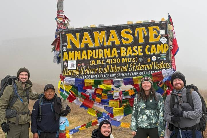 Itinerary Image 2