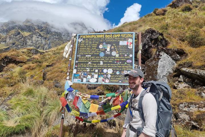 Itinerary Image 3