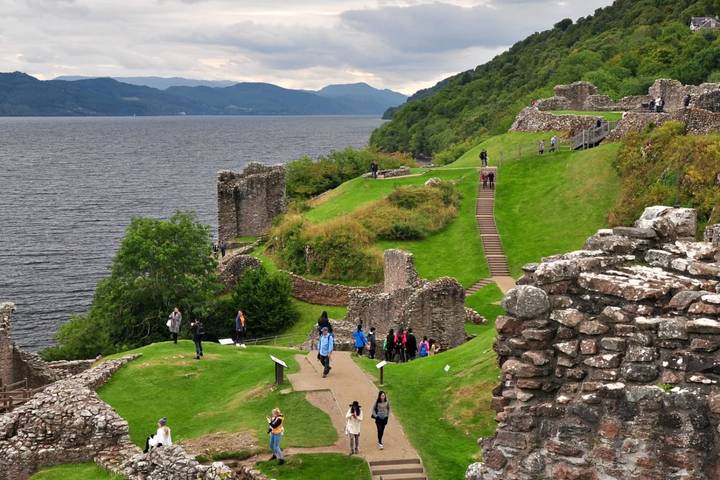 Itinerary Image 3