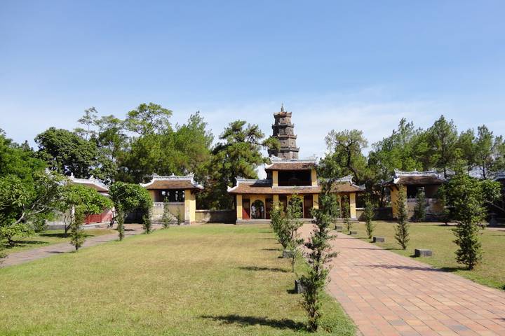 Itinerary Image 3