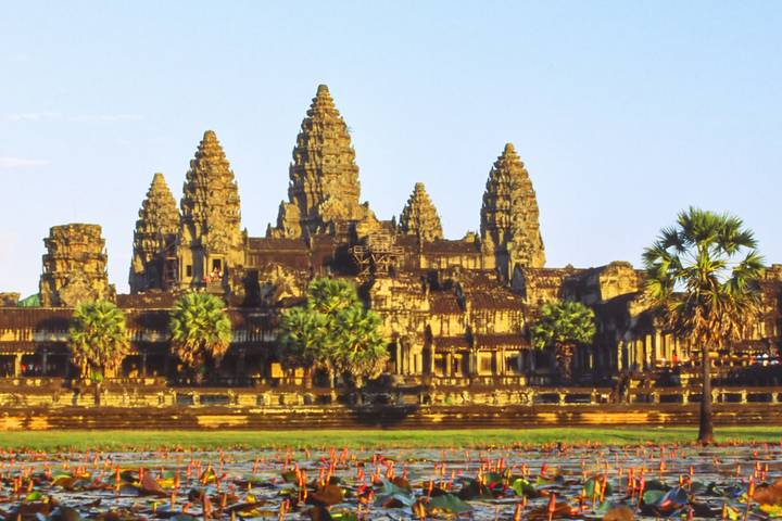 Itinerary Image 2