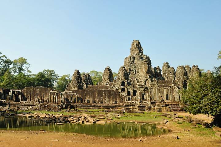 Itinerary Image 3