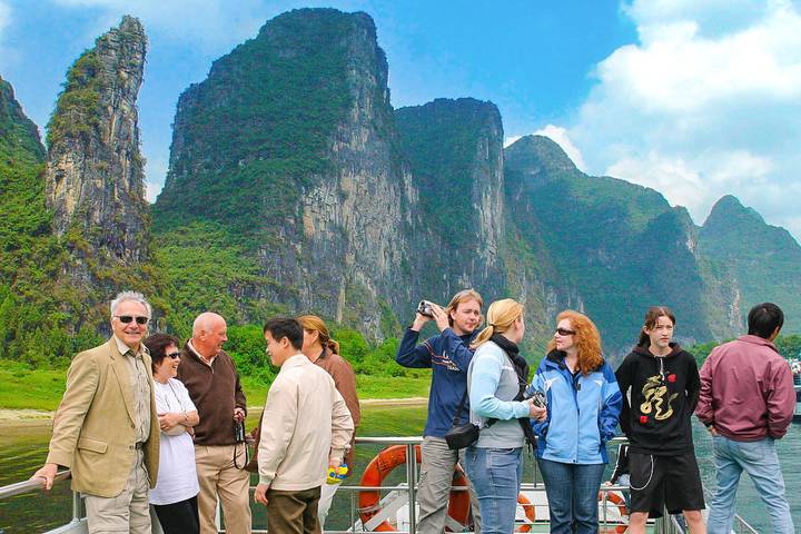 Itinerary Image 1