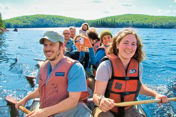Itinerary Image 2