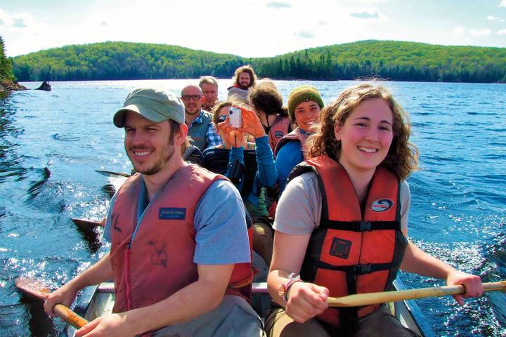 Itinerary Image 2