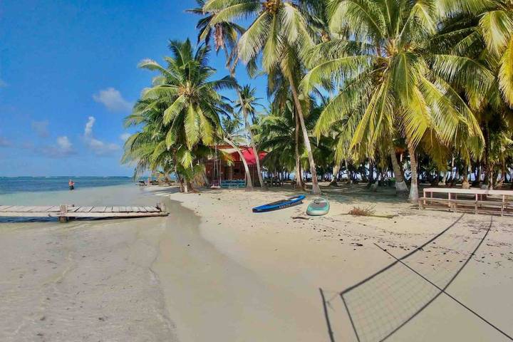 Itinerary Image 2