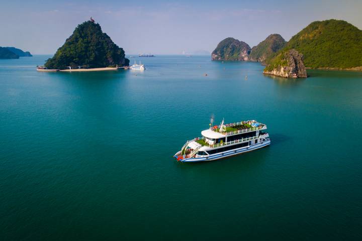 Itinerary Image 2