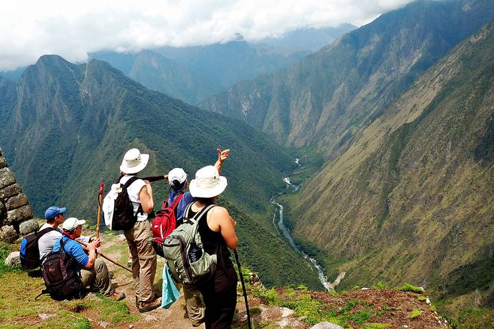 Itinerary Image 2