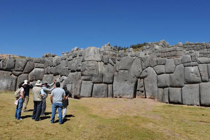 Itinerary Image 1