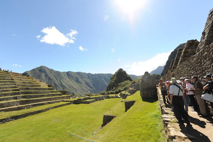 Itinerary Image 3