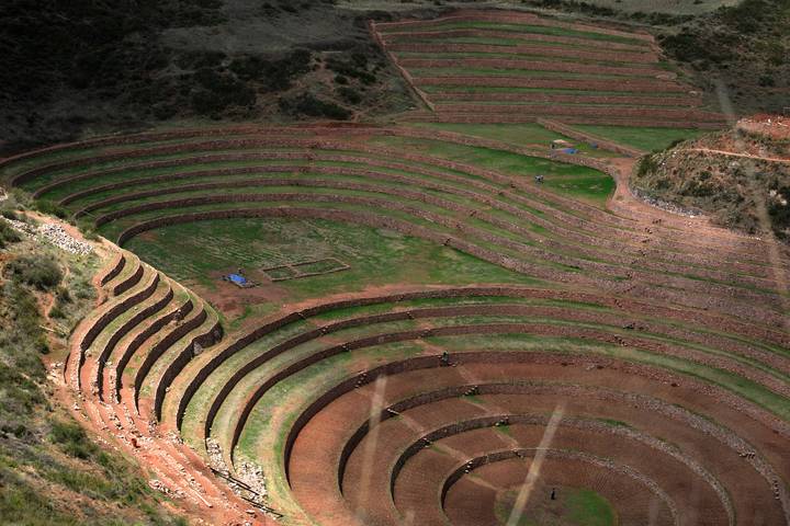 Itinerary Image 2