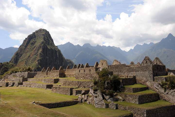 Itinerary Image 2