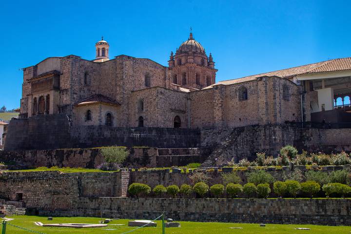 Itinerary Image 2