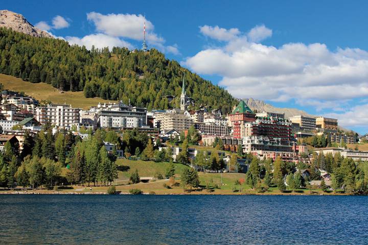 Itinerary Image 1