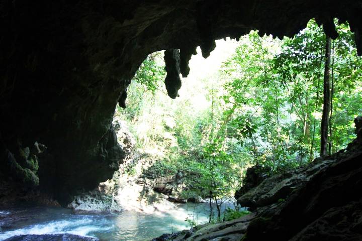 Itinerary Image 1