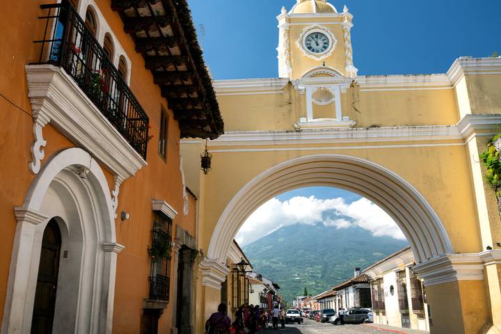 Itinerary Image 1