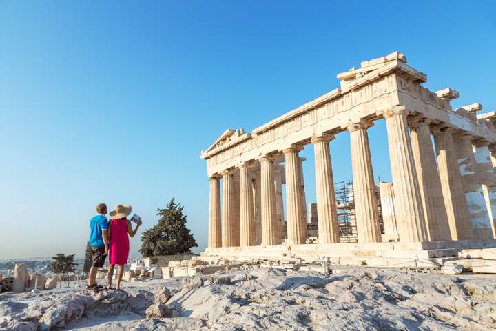 Itinerary Image 1