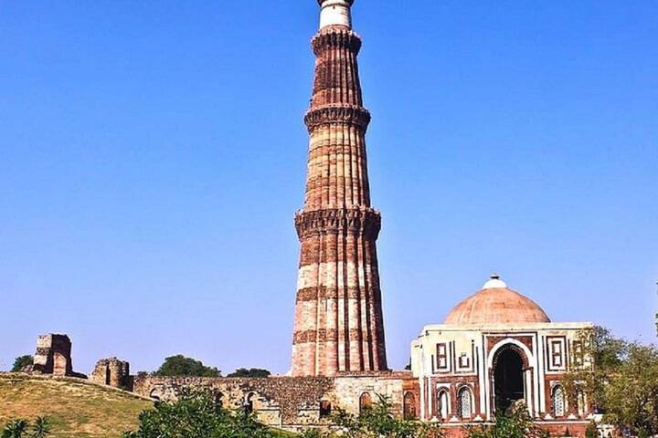 Itinerary Image 2