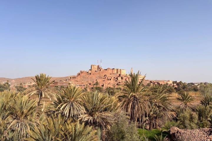 Itinerary Image 1