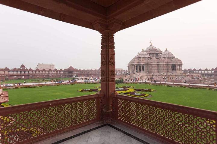 Itinerary Image 3