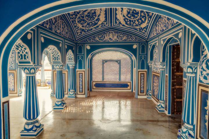 Itinerary Image 1